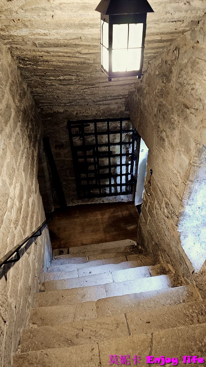 【蘇格蘭景點】*英國蘇格蘭高地景點,Cawdor Castle and Gardens *,參觀有護城河吊橋的16世紀古老堡壘!!! 20 【蘇格蘭景點】*英國蘇格蘭高地景點,Cawdor Castle and Gardens *,參觀有護城河吊橋的16世紀古老堡壘!!!