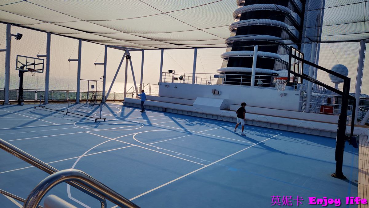 【荷美遊輪】*荷美遊輪新史特丹號Holland America Nieuw Statendam介紹*,房間選擇,船上甲板設施,免費及付費餐廳詳細介紹!!! 40 【荷美遊輪】*荷美遊輪新史特丹號Holland America Nieuw Statendam介紹*,房間選擇,船上甲板設施,免費及付費餐廳詳細介紹!!!