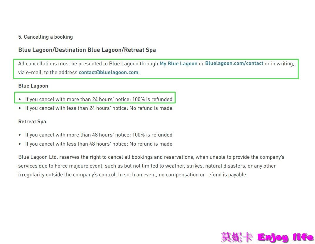 【冰島自由行】*冰島藍湖溫泉預約*，門票價格及方案，雷克雅維克藍湖溫泉及接送預約，詳細流程步驟教學!!!
