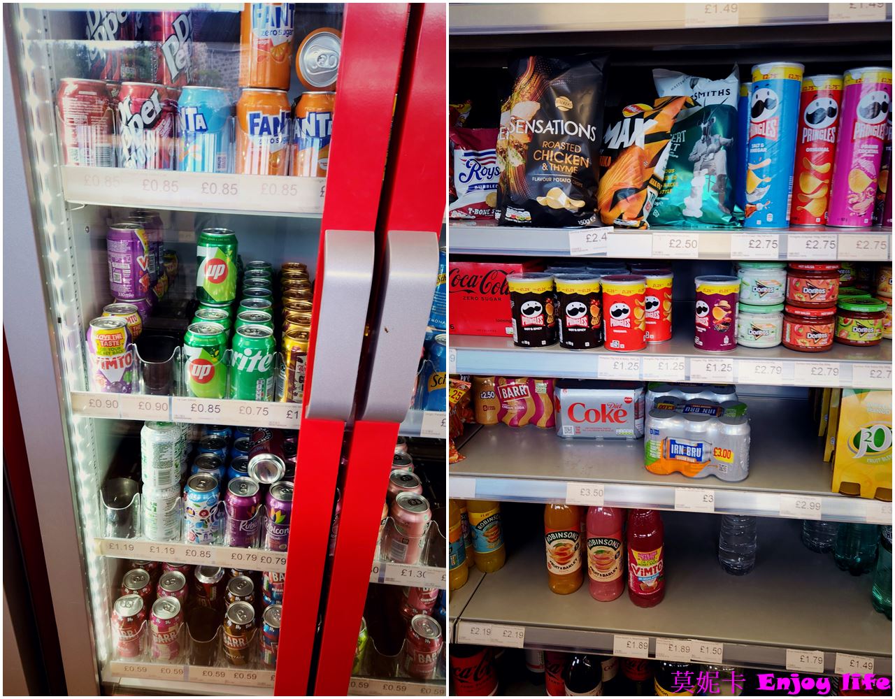 【蘇格蘭旅遊】*荷美遊輪北歐遊，蘇格蘭勒威克Lerwick半日遊*，蘇格蘭自由行須知及入境檢查，Lerwick小鎮遊覽!!!!