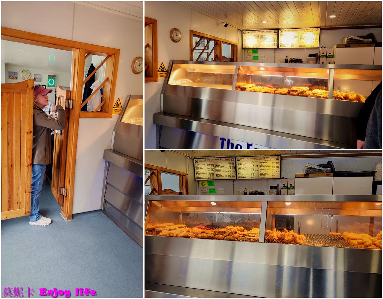 【蘇格蘭旅遊】*荷美遊輪北歐遊，蘇格蘭勒威克Lerwick半日遊*，蘇格蘭自由行須知及入境檢查，Lerwick小鎮遊覽!!!!