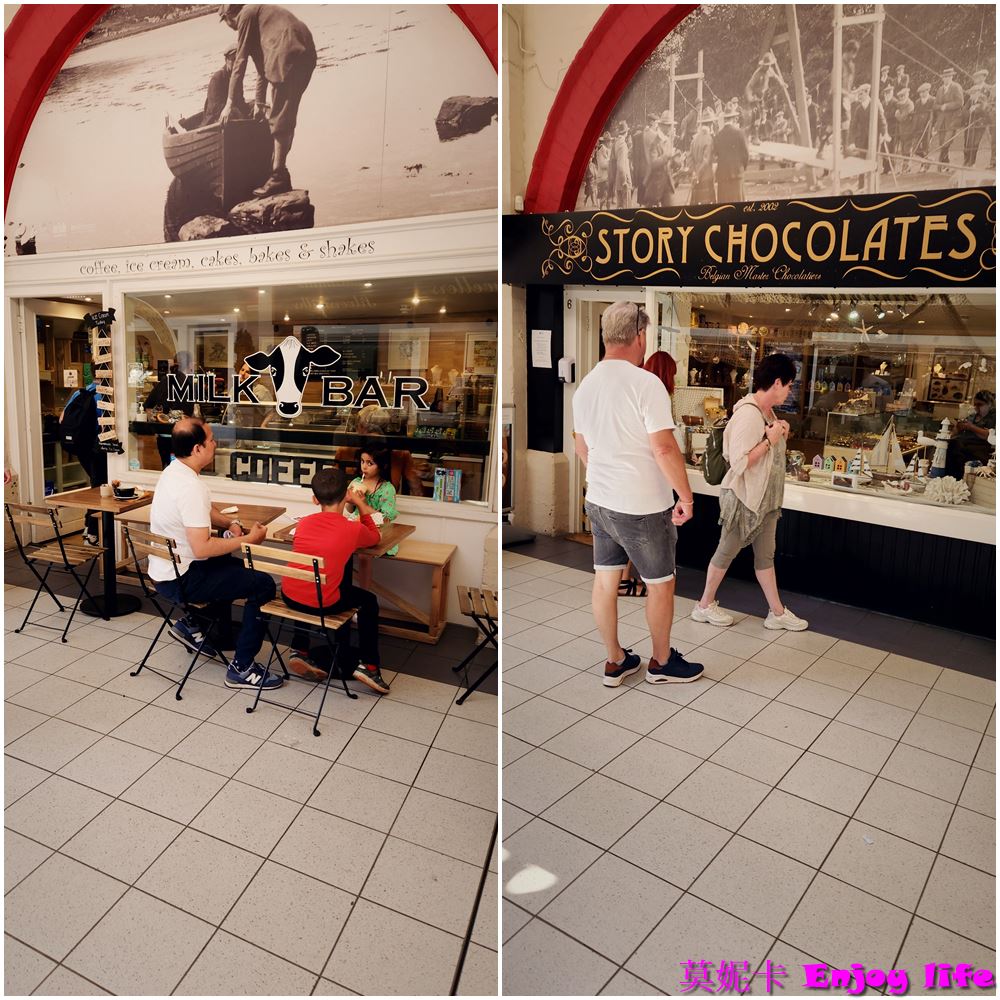 【蘇格蘭景點】*英國蘇格蘭Inverness景點,The Victorian Market Inverness室內市場*,在Inverness市區,有美食廣場及販賣各種紀念品!!! 10 【蘇格蘭景點】*英國蘇格蘭Inverness景點,The Victorian Market Inverness室內市場*,在Inverness市區,有美食廣場及販賣各種紀念品!!!