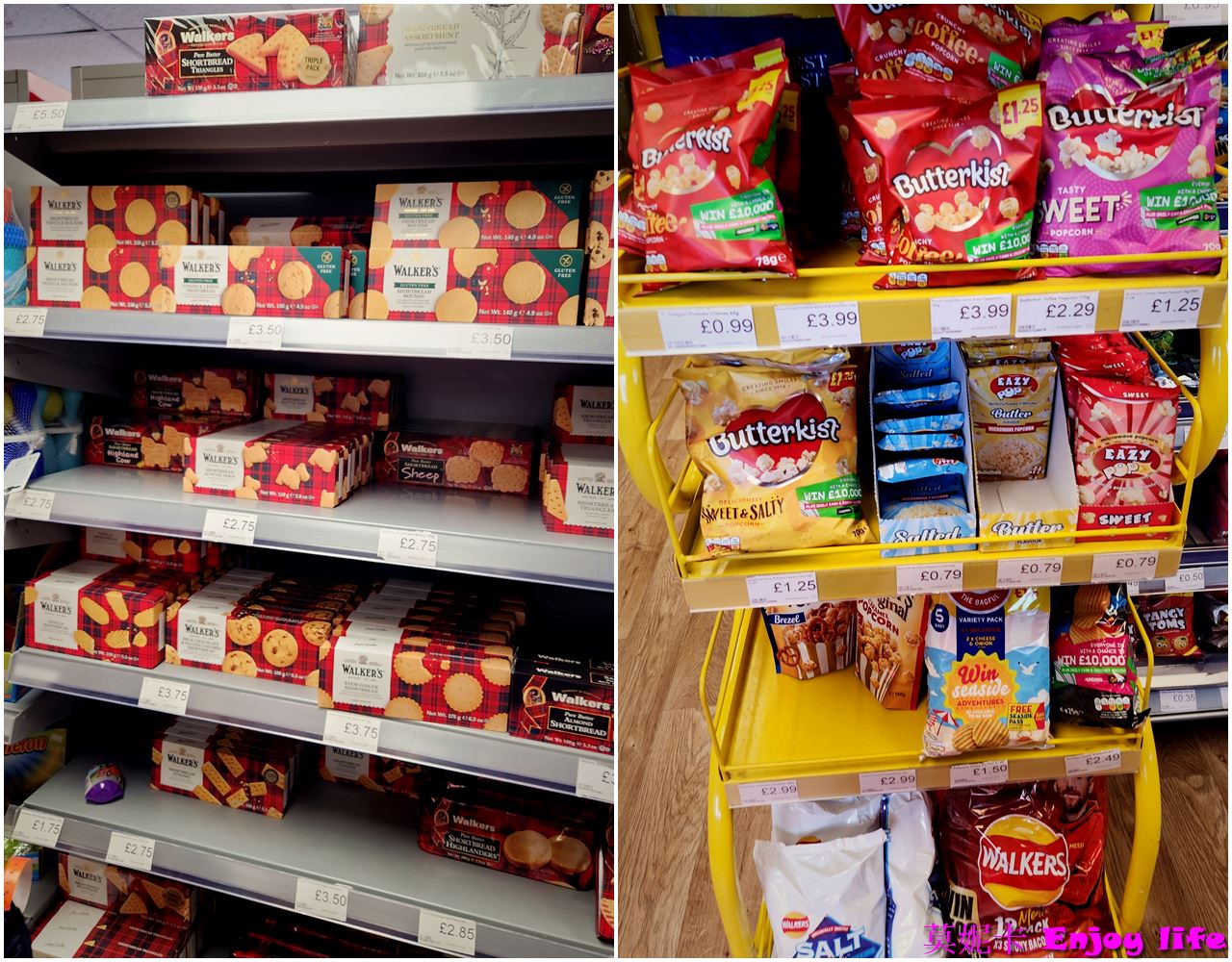 【蘇格蘭旅遊】*荷美遊輪北歐遊，蘇格蘭勒威克Lerwick半日遊*，蘇格蘭自由行須知及入境檢查，Lerwick小鎮遊覽!!!!