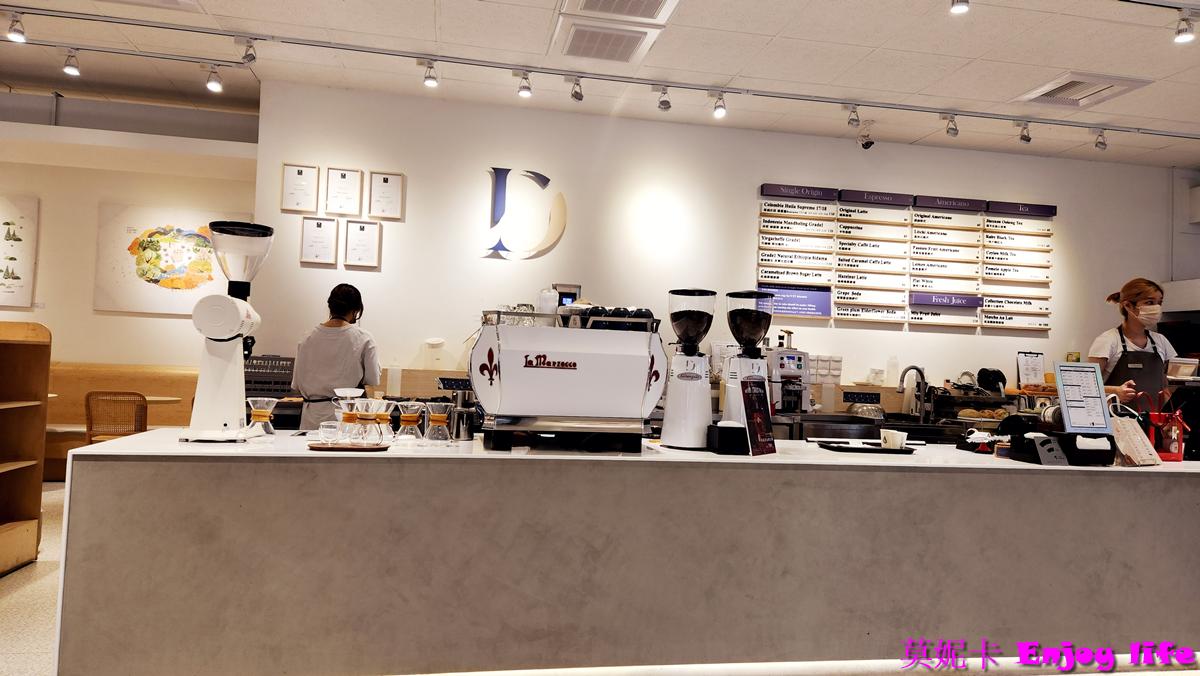 【台南美食咖啡廳】*MINI.D COFFEE崇德館*,隱藏版質感咖啡館!環境舒適、咖啡甜點高CP值!!! 6 【台南美食咖啡廳】*MINI.D COFFEE崇德館*,隱藏版質感咖啡館!環境舒適、咖啡甜點高CP值!!!