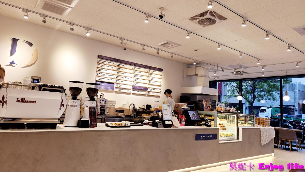 【台南美食咖啡廳】*MINI.D COFFEE崇德館*,隱藏版質感咖啡館!環境舒適、咖啡甜點高CP值!!! 5 【台南美食咖啡廳】*MINI.D COFFEE崇德館*,隱藏版質感咖啡館!環境舒適、咖啡甜點高CP值!!!