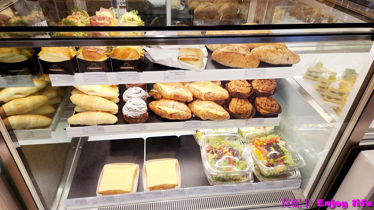 【台南美食咖啡廳】*MINI.D COFFEE崇德館*,隱藏版質感咖啡館!環境舒適、咖啡甜點高CP值!!! 15 【台南美食咖啡廳】*MINI.D COFFEE崇德館*,隱藏版質感咖啡館!環境舒適、咖啡甜點高CP值!!!