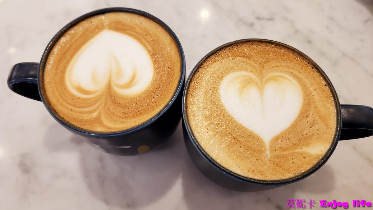 【台南美食咖啡廳】*MINI.D COFFEE崇德館*,隱藏版質感咖啡館!環境舒適、咖啡甜點高CP值!!! 18 【台南美食咖啡廳】*MINI.D COFFEE崇德館*,隱藏版質感咖啡館!環境舒適、咖啡甜點高CP值!!!