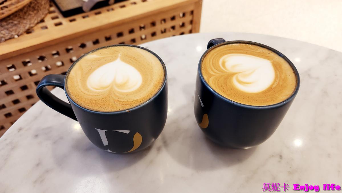 【台南美食咖啡廳】*MINI.D COFFEE崇德館*,隱藏版質感咖啡館!環境舒適、咖啡甜點高CP值!!! 19 【台南美食咖啡廳】*MINI.D COFFEE崇德館*,隱藏版質感咖啡館!環境舒適、咖啡甜點高CP值!!!
