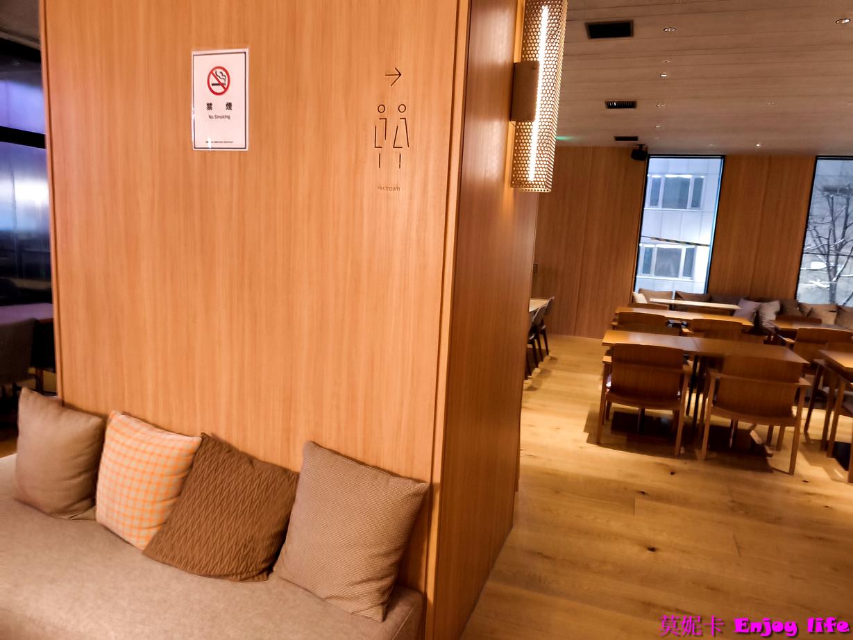 【北海道札幌住宿】*Bespoke Hotel Sapporo札幌定製酒店*,Bespoke Hotel 開箱,近狸小路,CP值高的住宿選擇! 10 【北海道札幌住宿】*Bespoke Hotel Sapporo札幌定製酒店*,Bespoke Hotel 開箱,近狸小路,CP值高的住宿選擇!