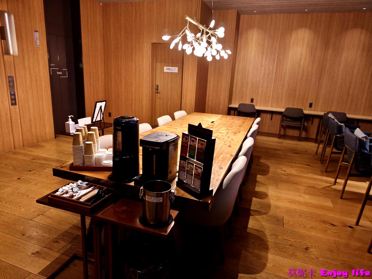 【北海道札幌住宿】*Bespoke Hotel Sapporo札幌定製酒店*,Bespoke Hotel 開箱,近狸小路,CP值高的住宿選擇! 8 【北海道札幌住宿】*Bespoke Hotel Sapporo札幌定製酒店*,Bespoke Hotel 開箱,近狸小路,CP值高的住宿選擇!