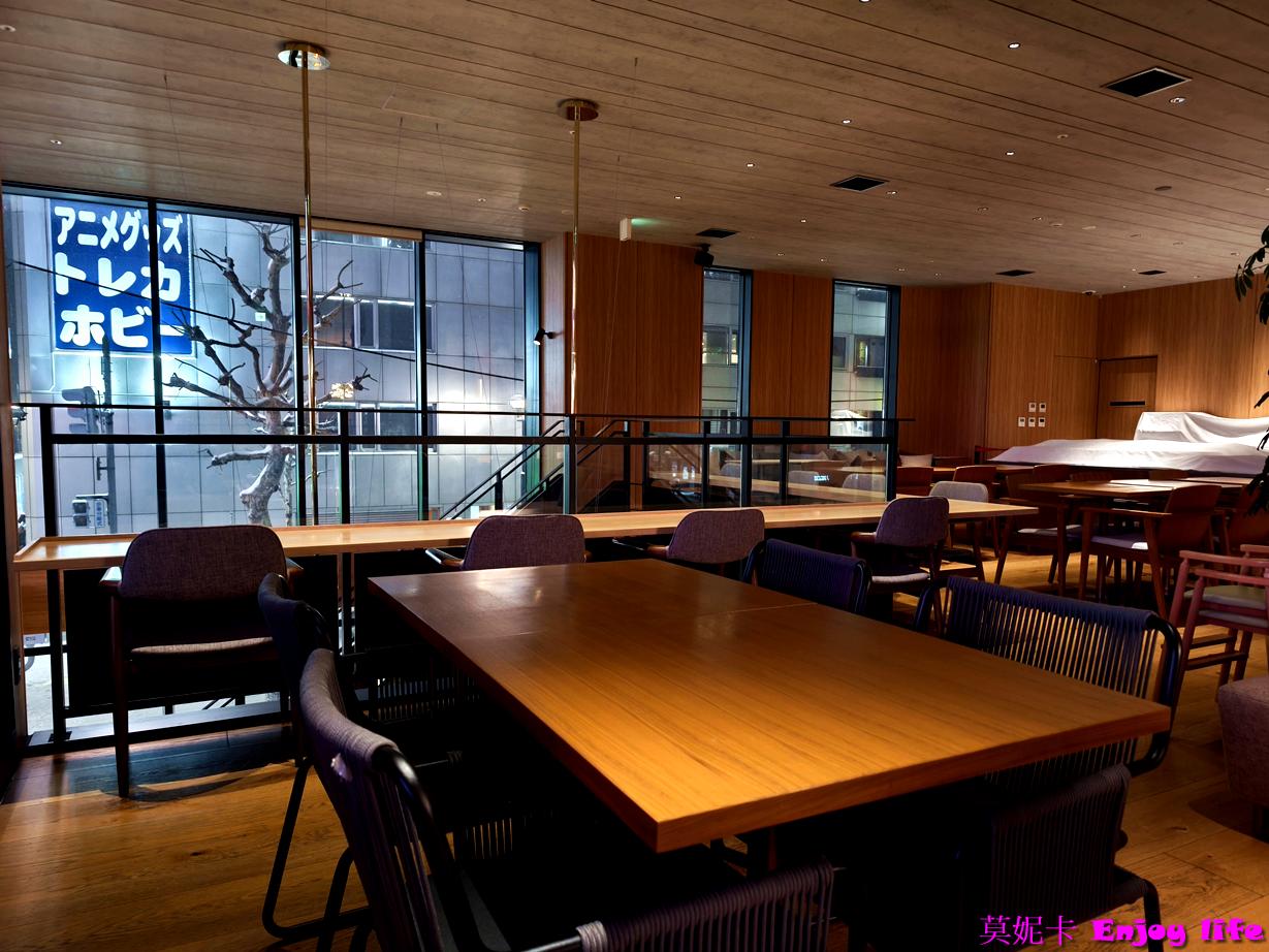 【北海道札幌住宿】*Bespoke Hotel Sapporo札幌定製酒店*,Bespoke Hotel 開箱,近狸小路,CP值高的住宿選擇! 9 【北海道札幌住宿】*Bespoke Hotel Sapporo札幌定製酒店*,Bespoke Hotel 開箱,近狸小路,CP值高的住宿選擇!