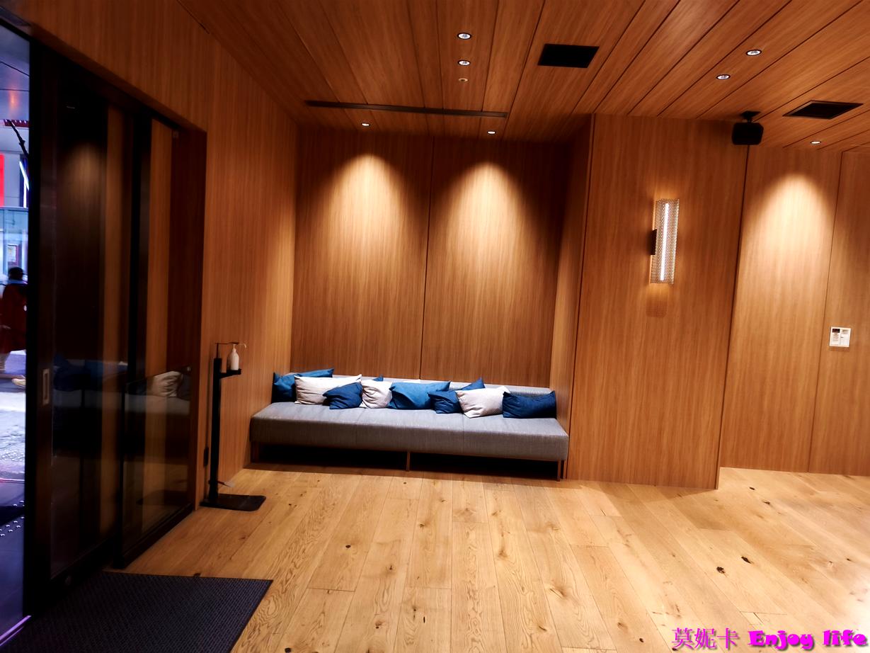 【北海道札幌住宿】*Bespoke Hotel Sapporo札幌定製酒店*,Bespoke Hotel 開箱,近狸小路,CP值高的住宿選擇! 5 【北海道札幌住宿】*Bespoke Hotel Sapporo札幌定製酒店*,Bespoke Hotel 開箱,近狸小路,CP值高的住宿選擇!