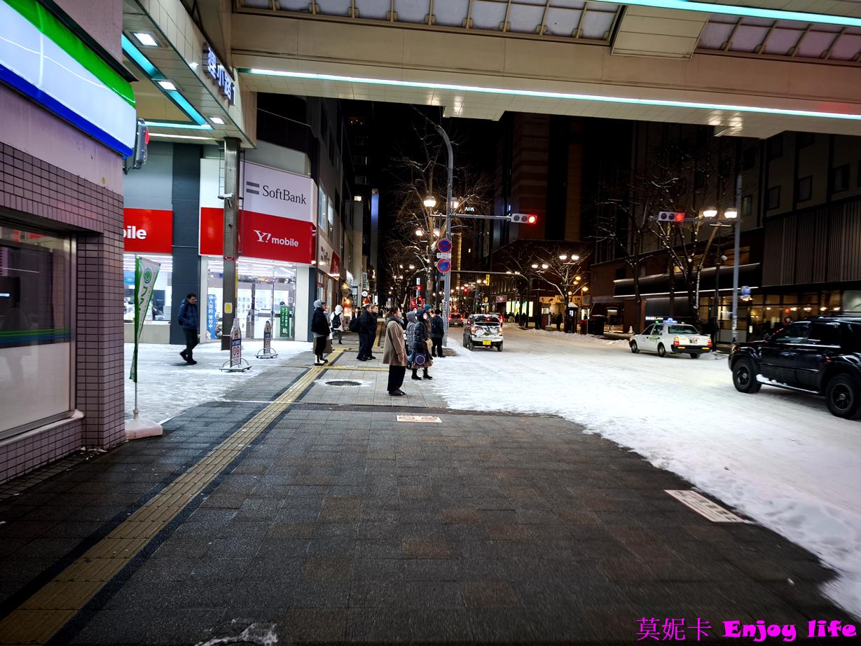 【北海道札幌住宿】*Bespoke Hotel Sapporo札幌定製酒店*,Bespoke Hotel 開箱,近狸小路,CP值高的住宿選擇! 26 【北海道札幌住宿】*Bespoke Hotel Sapporo札幌定製酒店*,Bespoke Hotel 開箱,近狸小路,CP值高的住宿選擇!