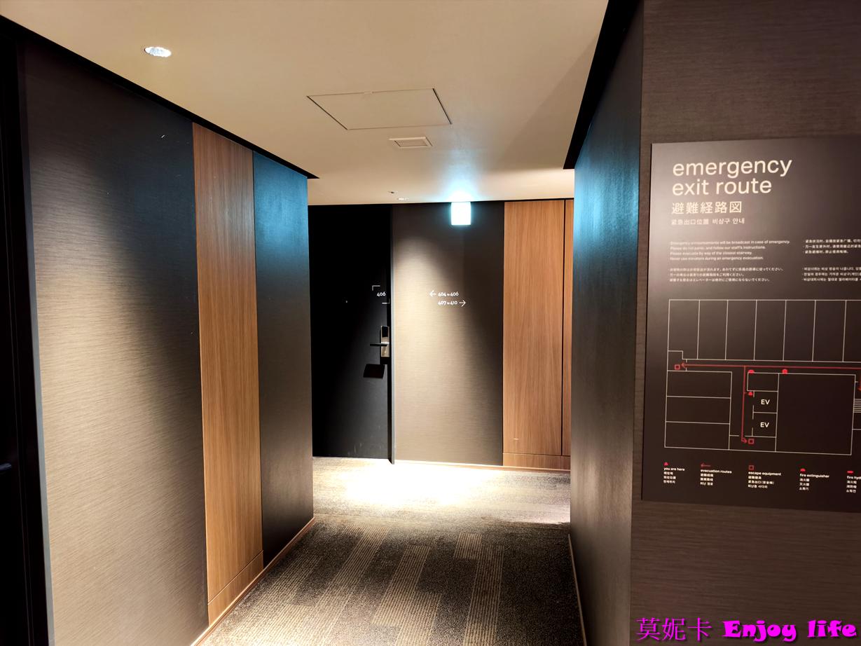 【北海道札幌住宿】*Bespoke Hotel Sapporo札幌定製酒店*,Bespoke Hotel 開箱,近狸小路,CP值高的住宿選擇! 13 【北海道札幌住宿】*Bespoke Hotel Sapporo札幌定製酒店*,Bespoke Hotel 開箱,近狸小路,CP值高的住宿選擇!