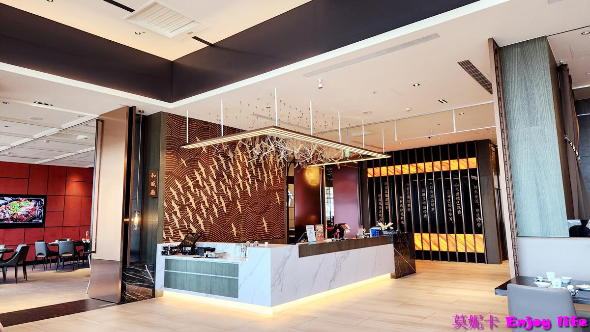 【台南美食餐廳】*鴨寮街台南旗艦店TOP6必吃！烤鴨x港點x高CP值，南紡A2館聚餐首選!!!