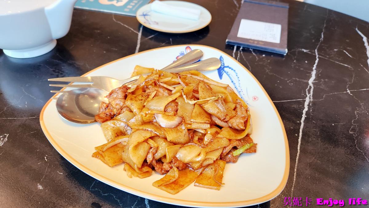 【台南美食餐廳】*鴨寮街台南旗艦店TOP6必吃！烤鴨x港點x高CP值，南紡A2館聚餐首選!!!