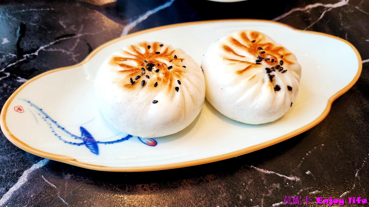 【台南美食餐廳】*鴨寮街台南旗艦店TOP6必吃！烤鴨x港點x高CP值，南紡A2館聚餐首選!!!