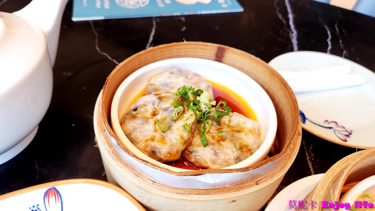 【台南美食餐廳】*鴨寮街台南旗艦店TOP6必吃！烤鴨x港點x高CP值，南紡A2館聚餐首選!!!