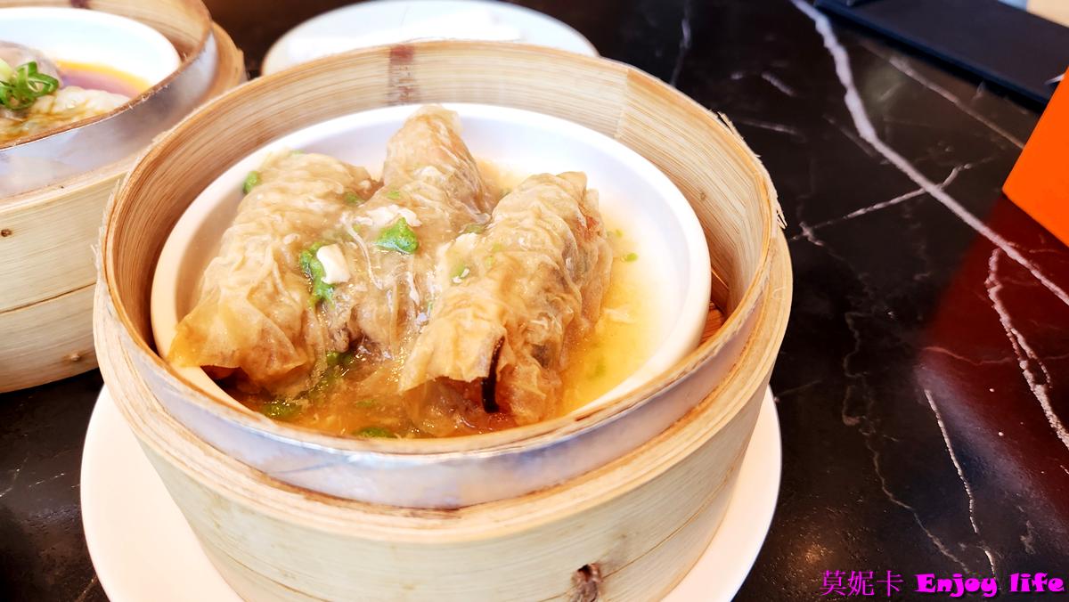 【台南美食餐廳】*鴨寮街台南旗艦店TOP6必吃！烤鴨x港點x高CP值，南紡A2館聚餐首選!!!