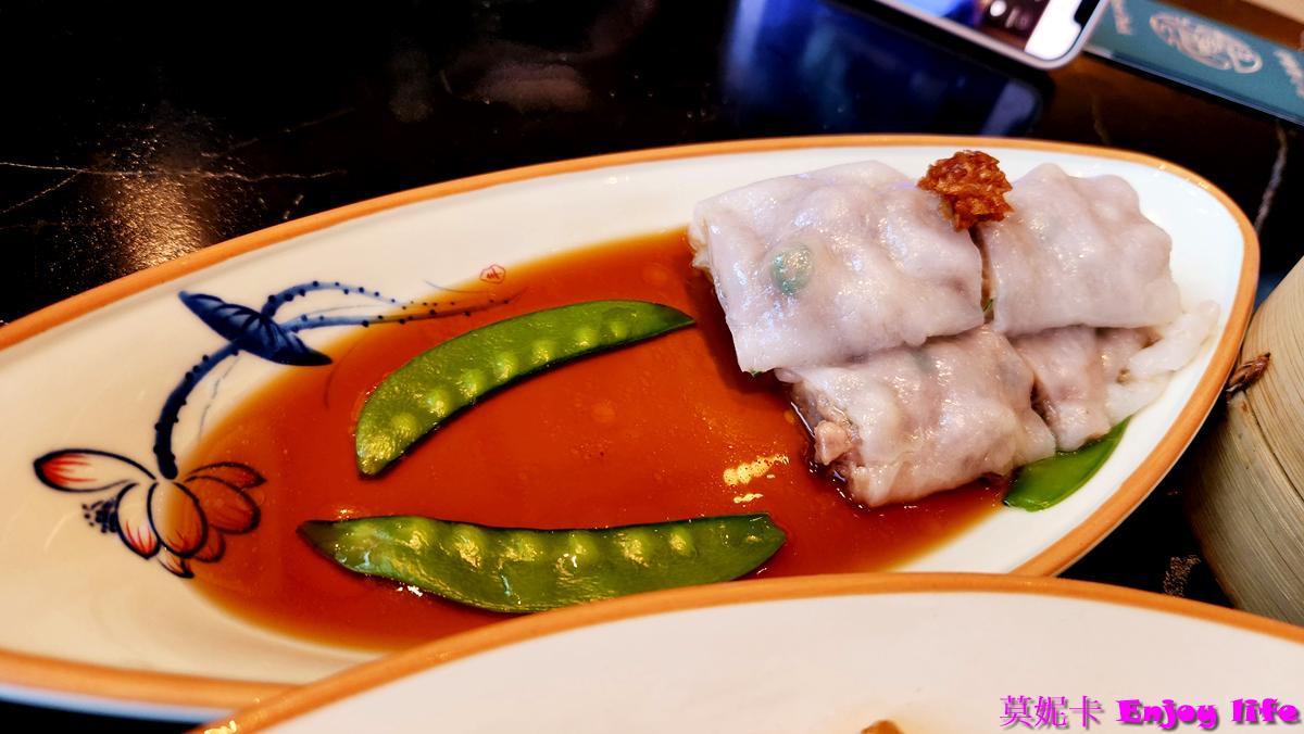 【台南美食餐廳】*鴨寮街台南旗艦店TOP6必吃！烤鴨x港點x高CP值，南紡A2館聚餐首選!!!