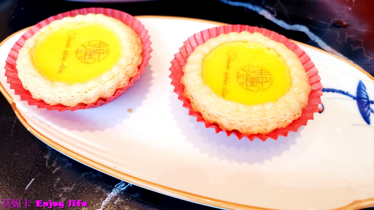 【台南美食餐廳】*鴨寮街台南旗艦店TOP6必吃！烤鴨x港點x高CP值，南紡A2館聚餐首選!!!