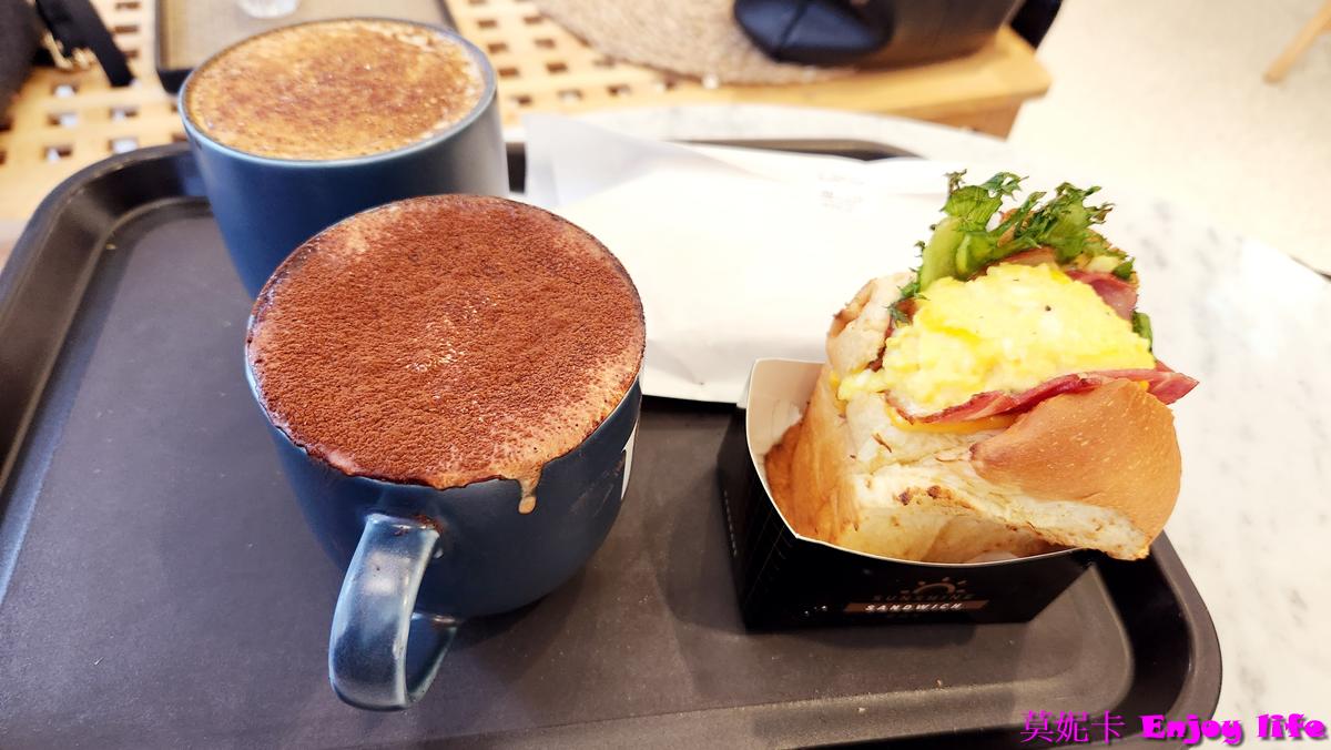 【台南美食咖啡廳】*MINI.D COFFEE崇德館*,隱藏版質感咖啡館!環境舒適、咖啡甜點高CP值!!! 22 【台南美食咖啡廳】*MINI.D COFFEE崇德館*,隱藏版質感咖啡館!環境舒適、咖啡甜點高CP值!!!