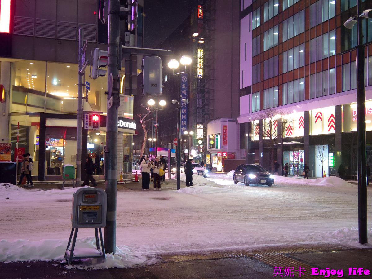 【北海道札幌住宿】*Bespoke Hotel Sapporo札幌定製酒店*,Bespoke Hotel 開箱,近狸小路,CP值高的住宿選擇! 24 【北海道札幌住宿】*Bespoke Hotel Sapporo札幌定製酒店*,Bespoke Hotel 開箱,近狸小路,CP值高的住宿選擇!