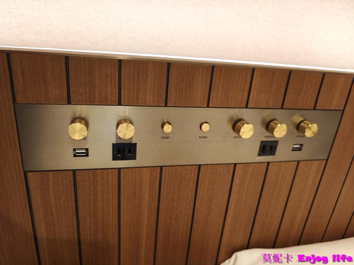 【北海道札幌住宿】*Bespoke Hotel Sapporo札幌定製酒店*,Bespoke Hotel 開箱,近狸小路,CP值高的住宿選擇! 18 【北海道札幌住宿】*Bespoke Hotel Sapporo札幌定製酒店*,Bespoke Hotel 開箱,近狸小路,CP值高的住宿選擇!