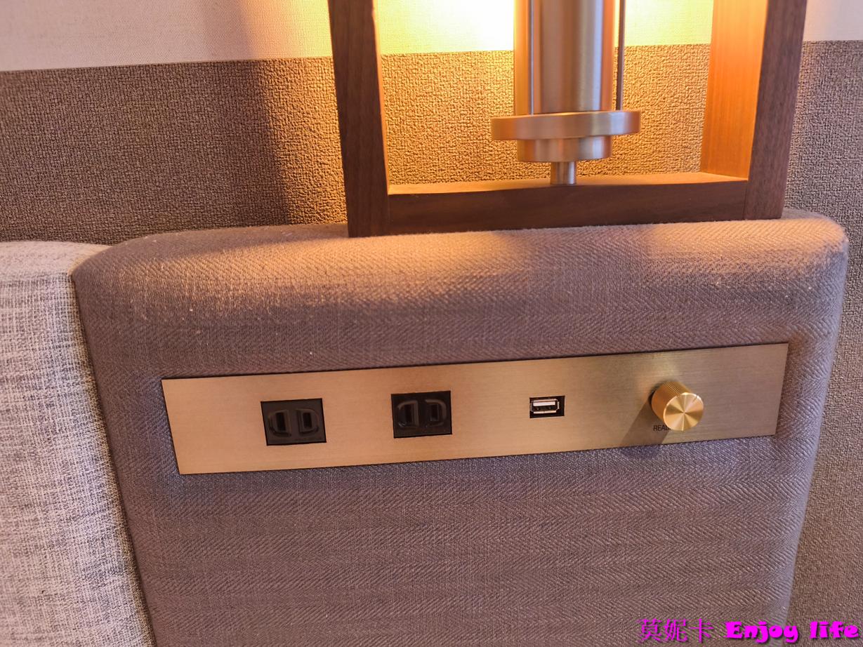 【北海道札幌住宿】*Bespoke Hotel Sapporo札幌定製酒店*,Bespoke Hotel 開箱,近狸小路,CP值高的住宿選擇! 21 【北海道札幌住宿】*Bespoke Hotel Sapporo札幌定製酒店*,Bespoke Hotel 開箱,近狸小路,CP值高的住宿選擇!