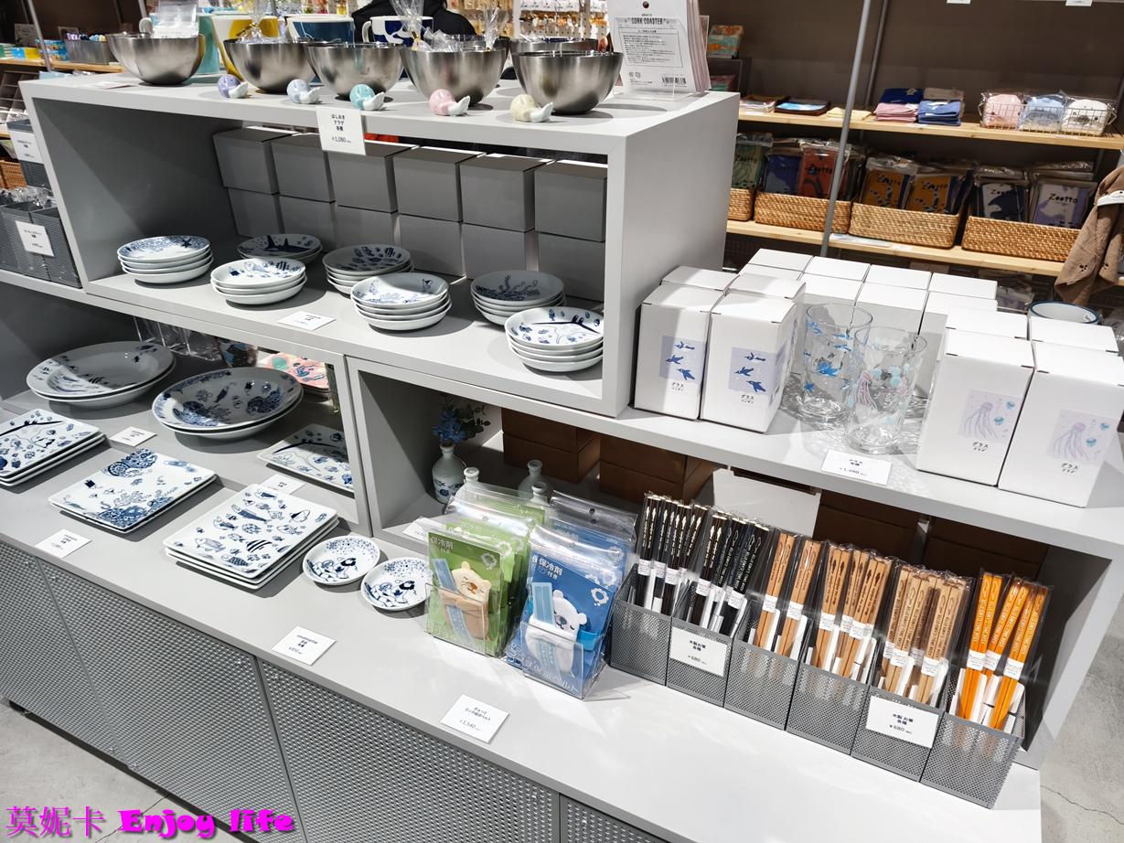 【北海道札幌景點】札幌AOAO Sapporo 完整攻略|企鵝餵食秀、門票、特色亮點全解析!!! 28 【北海道札幌景點】札幌AOAO Sapporo 完整攻略|企鵝餵食秀、門票、特色亮點全解析!!!
