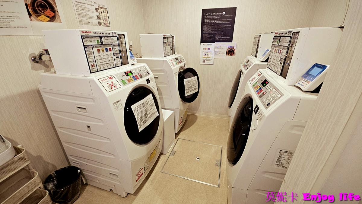 【北海道旭川住宿】*旭川阿瑪內克飯店Hotel Amanek Asahikawa* ,正對旭川車站,毗鄰AEON Mall,地點便利,舒適高CP值選擇! 30 【北海道旭川住宿】*旭川阿瑪內克飯店Hotel Amanek Asahikawa* ,正對旭川車站,毗鄰AEON Mall,地點便利,舒適高CP值選擇!