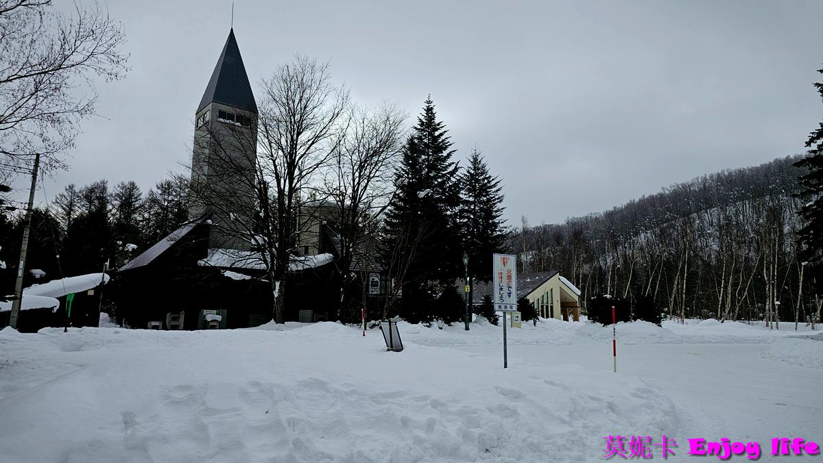 【北海道自由行】美瑛一日遊必去!七星之樹、白鬚瀑布、美瑛白金Biruke、森林精靈露臺攻略!!! 15 【北海道自由行】美瑛一日遊必去!七星之樹、白鬚瀑布、美瑛白金Biruke、森林精靈露臺攻略!!!