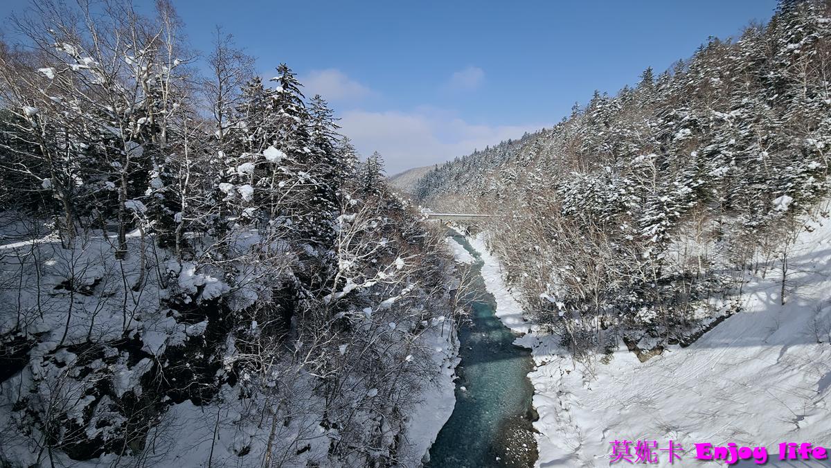 【北海道自由行】美瑛一日遊必去!七星之樹、白鬚瀑布、美瑛白金Biruke、森林精靈露臺攻略!!! 12 【北海道自由行】美瑛一日遊必去!七星之樹、白鬚瀑布、美瑛白金Biruke、森林精靈露臺攻略!!!