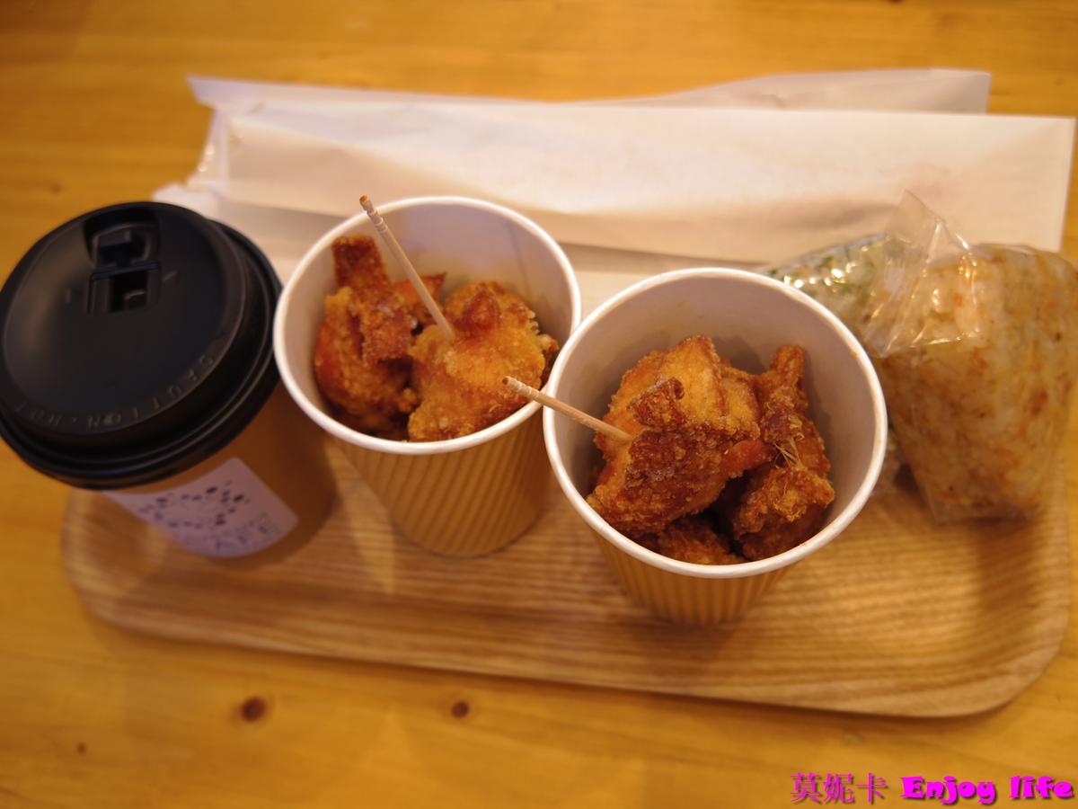 【北海道旭川景點】*旭山動物園*，必看冬季限定企鵝散步，看企鵝遊行攻略及參觀心得!!!