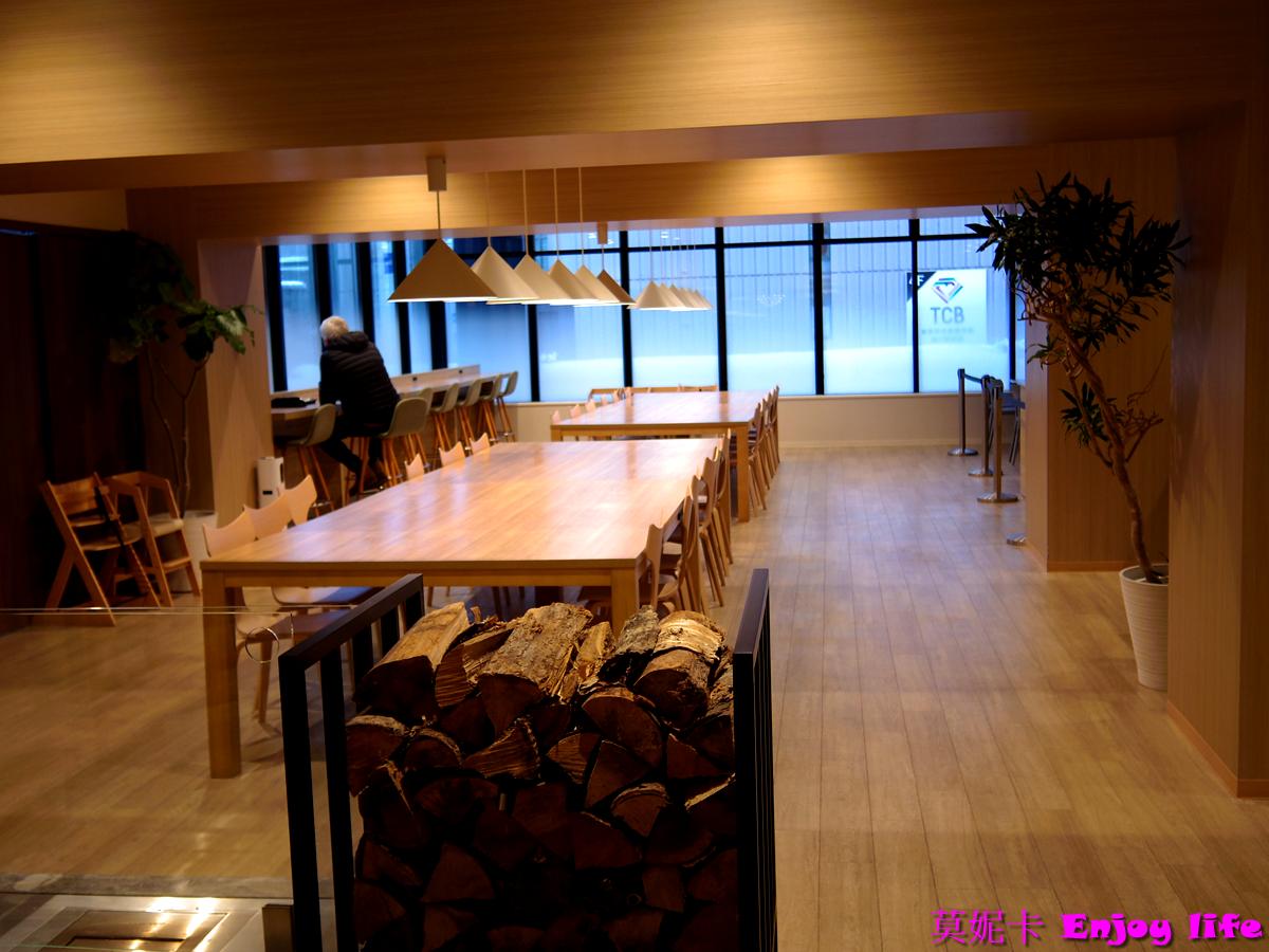 【北海道旭川住宿】*旭川阿瑪內克飯店Hotel Amanek Asahikawa* ,正對旭川車站,毗鄰AEON Mall,地點便利,舒適高CP值選擇! 29 【北海道旭川住宿】*旭川阿瑪內克飯店Hotel Amanek Asahikawa* ,正對旭川車站,毗鄰AEON Mall,地點便利,舒適高CP值選擇!