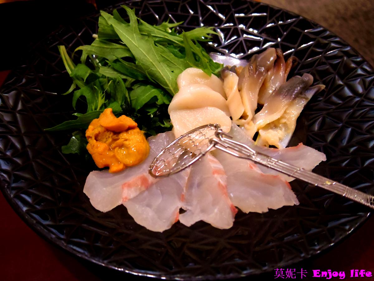 【北海道旭川美食餐廳】*旭川天金本店*,百年日式料理的美味傳承!!! 18 【北海道旭川美食餐廳】*旭川天金本店*,百年日式料理的美味傳承!!!