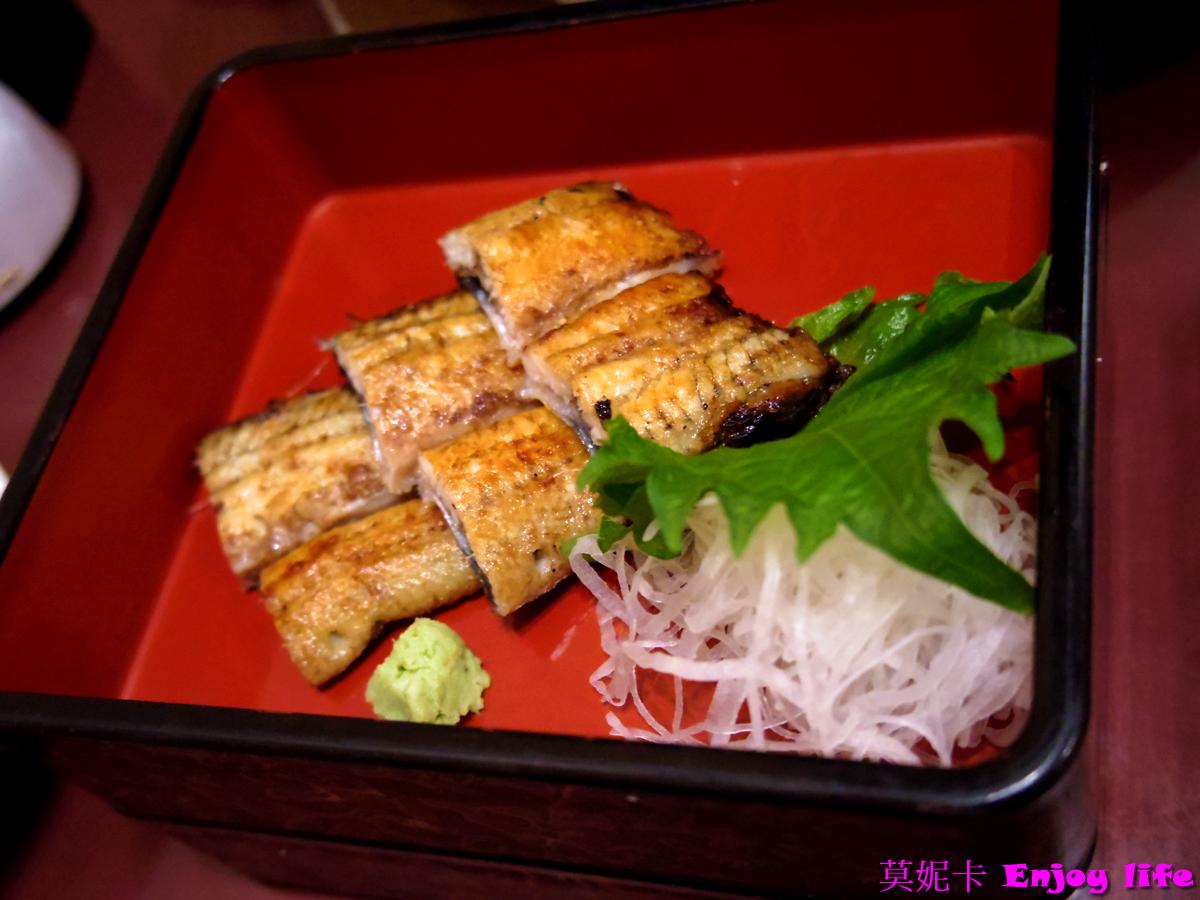 【北海道旭川美食餐廳】*旭川天金本店*,百年日式料理的美味傳承!!! 20 【北海道旭川美食餐廳】*旭川天金本店*,百年日式料理的美味傳承!!!