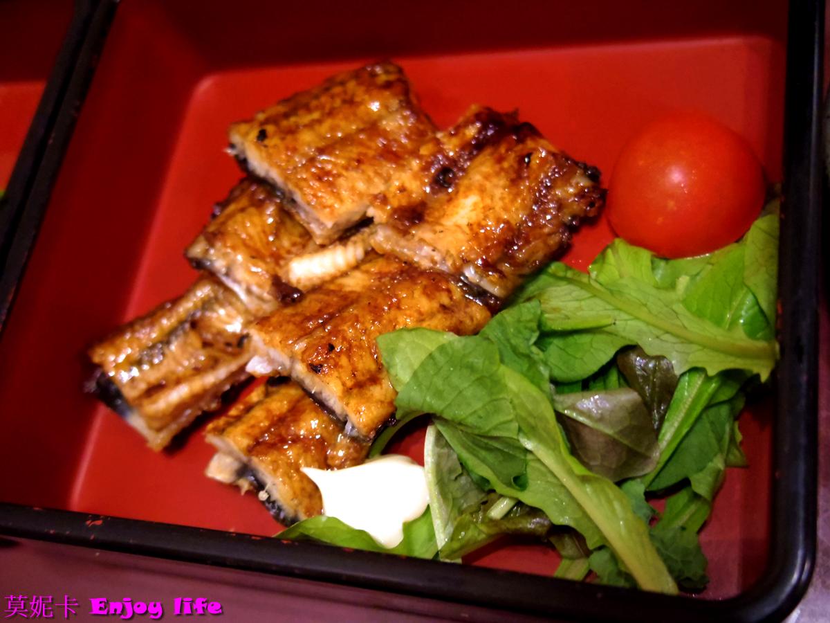 【北海道旭川美食餐廳】*旭川天金本店*,百年日式料理的美味傳承!!! 21 【北海道旭川美食餐廳】*旭川天金本店*,百年日式料理的美味傳承!!!