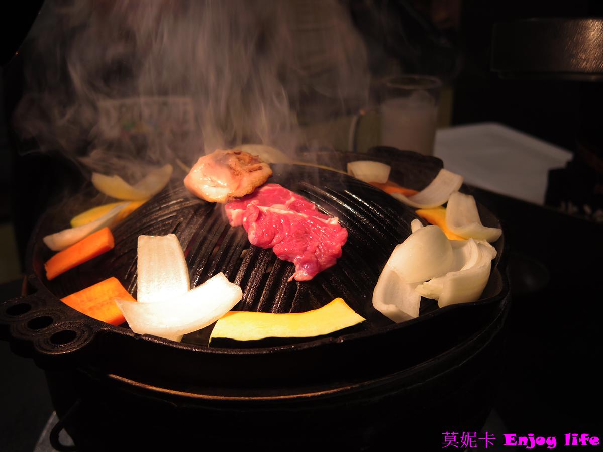 【北海道旭川美食餐廳】*旭川成吉思汗大黑屋*,炭火燒烤羊肉美味必吃,人氣名店攻略!!! 20 【北海道旭川美食餐廳】*旭川成吉思汗大黑屋*,炭火燒烤羊肉美味必吃,人氣名店攻略!!!
