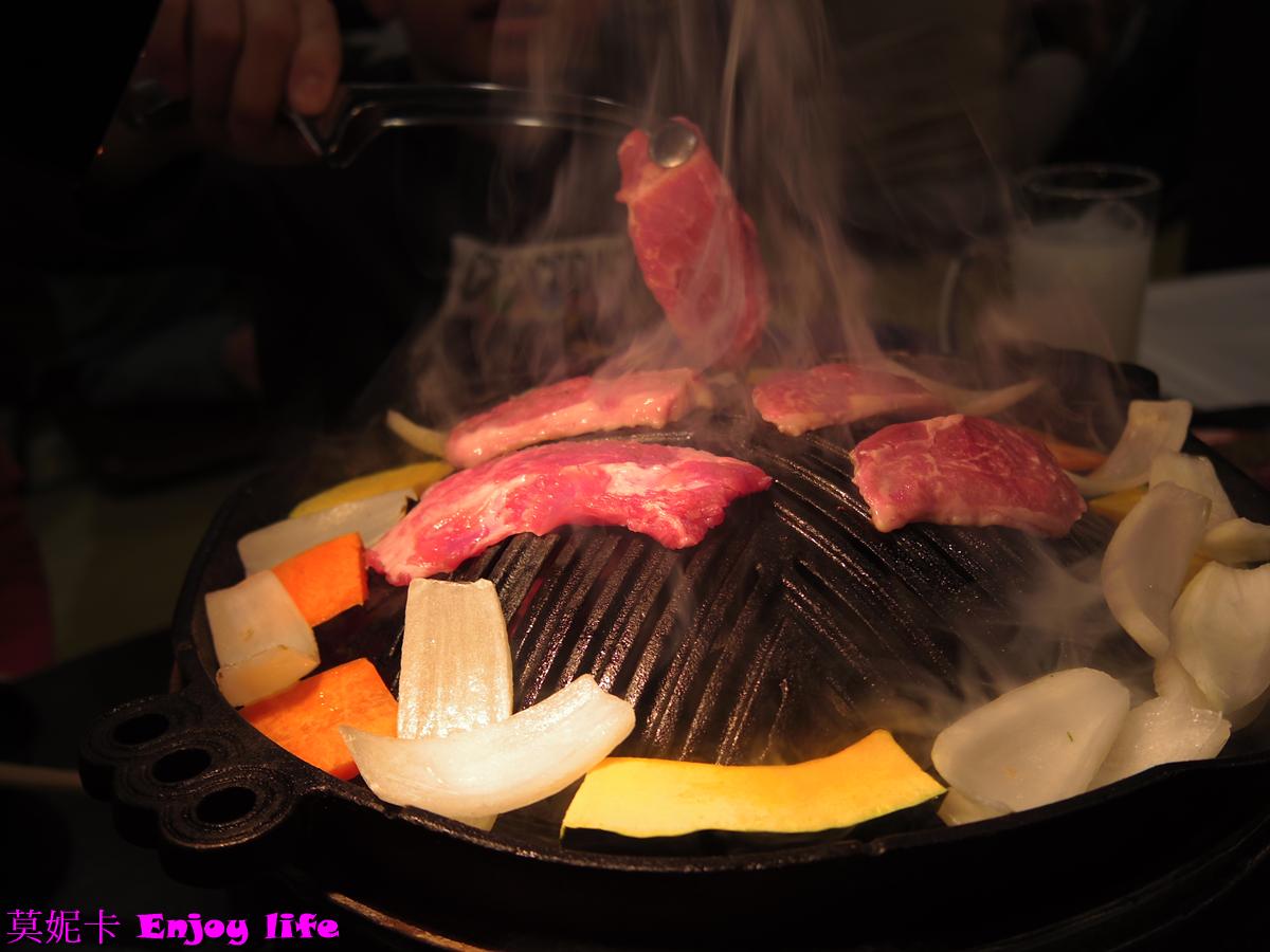 【北海道旭川美食餐廳】*旭川成吉思汗大黑屋*,炭火燒烤羊肉美味必吃,人氣名店攻略!!! 19 【北海道旭川美食餐廳】*旭川成吉思汗大黑屋*,炭火燒烤羊肉美味必吃,人氣名店攻略!!!
