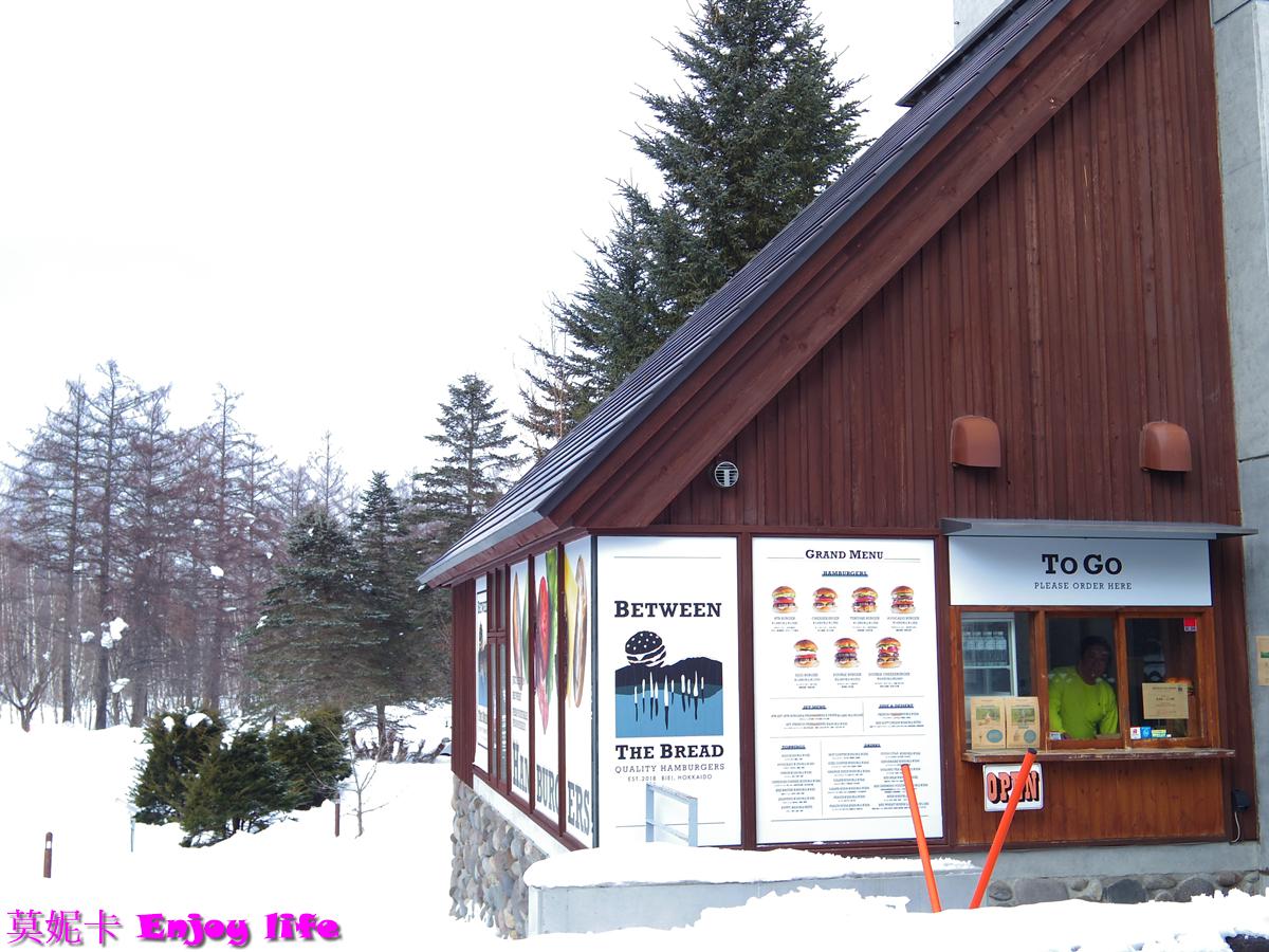 【北海道自由行】美瑛一日遊必去!七星之樹、白鬚瀑布、美瑛白金Biruke、森林精靈露臺攻略!!! 24 【北海道自由行】美瑛一日遊必去!七星之樹、白鬚瀑布、美瑛白金Biruke、森林精靈露臺攻略!!!