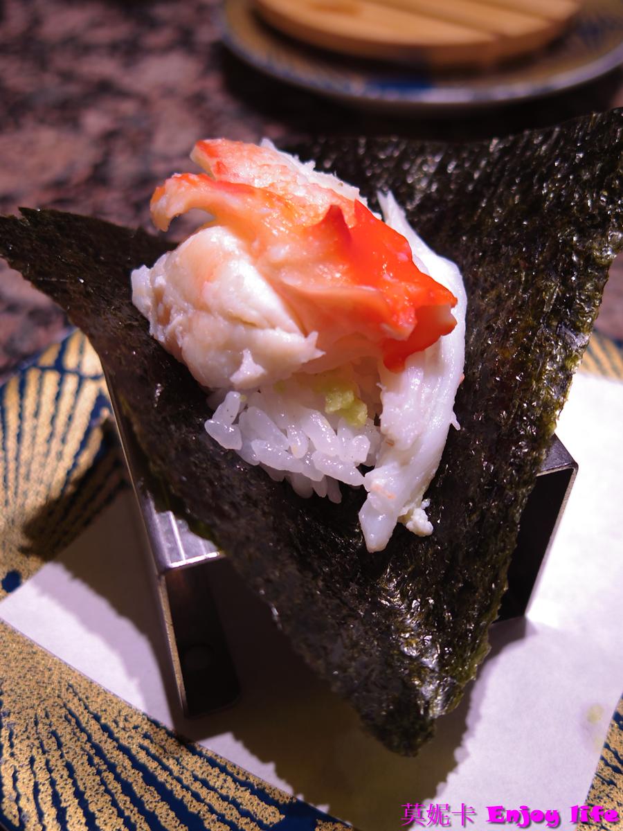 【北海道札幌美食餐廳】*根室花丸札幌店美食全攻略*,北海道必吃美味且CP值高的迴轉壽司! 16 【北海道札幌美食餐廳】*根室花丸札幌店美食全攻略*,北海道必吃美味且CP值高的迴轉壽司!