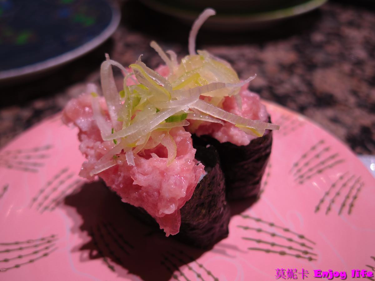 【北海道札幌美食餐廳】*根室花丸札幌店美食全攻略*,北海道必吃美味且CP值高的迴轉壽司! 19 【北海道札幌美食餐廳】*根室花丸札幌店美食全攻略*,北海道必吃美味且CP值高的迴轉壽司!