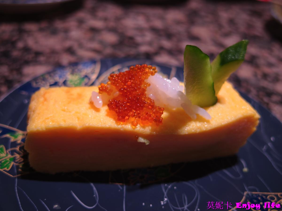 【北海道札幌美食餐廳】*根室花丸札幌店美食全攻略*,北海道必吃美味且CP值高的迴轉壽司! 13 【北海道札幌美食餐廳】*根室花丸札幌店美食全攻略*,北海道必吃美味且CP值高的迴轉壽司!