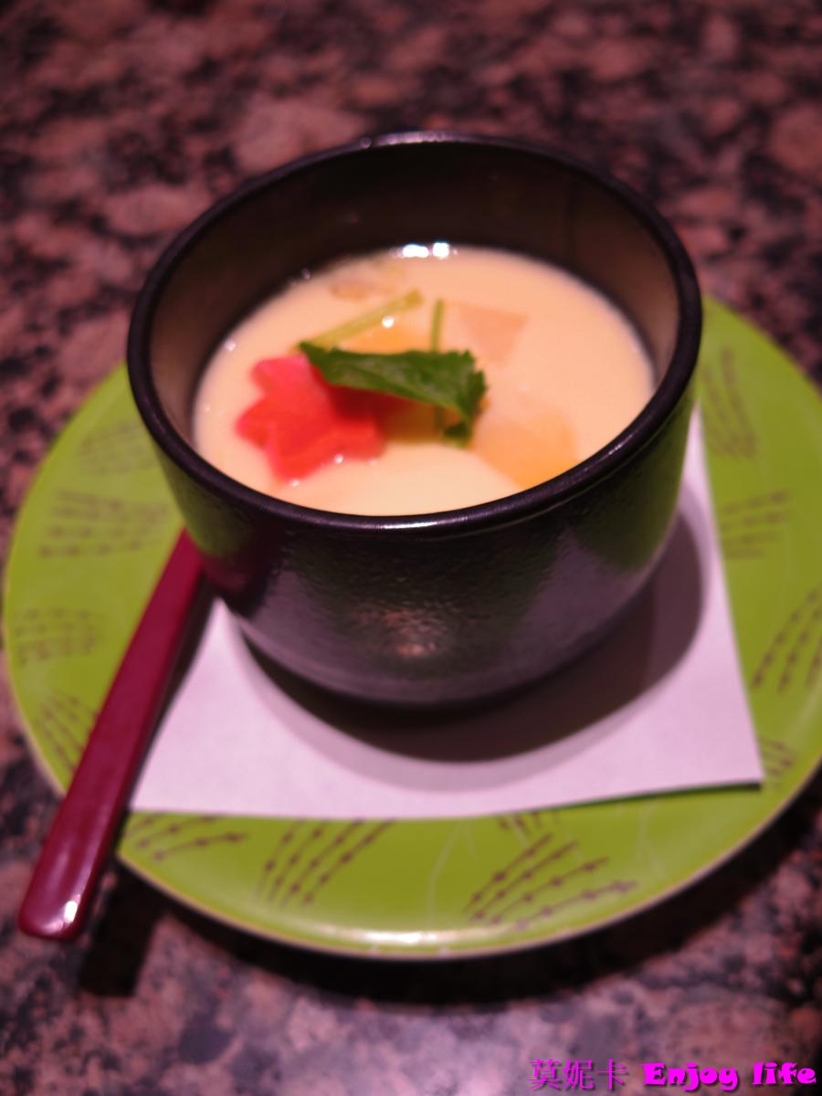 【北海道札幌美食餐廳】*根室花丸札幌店美食全攻略*,北海道必吃美味且CP值高的迴轉壽司! 20 【北海道札幌美食餐廳】*根室花丸札幌店美食全攻略*,北海道必吃美味且CP值高的迴轉壽司!