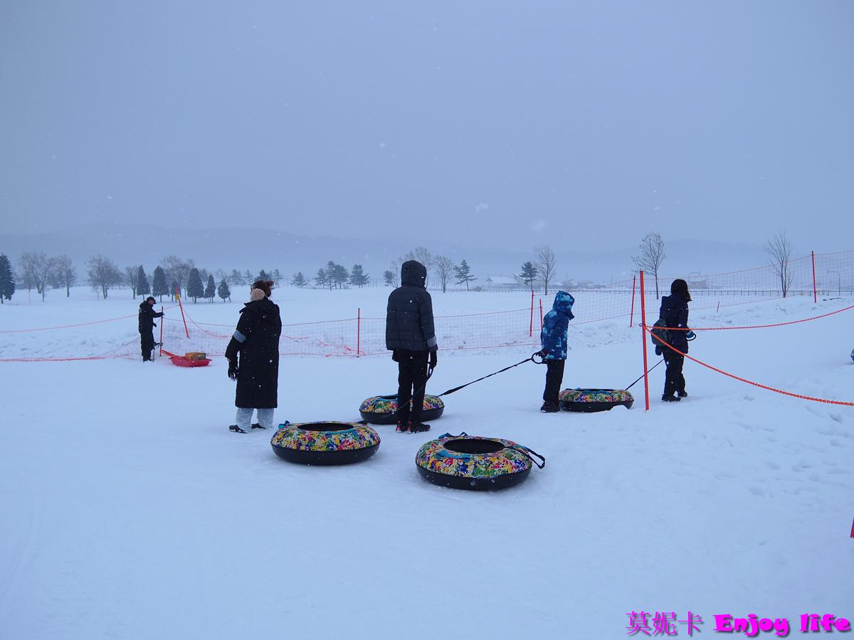 【北海道景點】雪地樂園推薦|美唄雪樂園的必玩設施、活動、門票與交通資訊!!! 22 【北海道景點】雪地樂園推薦|美唄雪樂園的必玩設施、活動、門票與交通資訊!!!