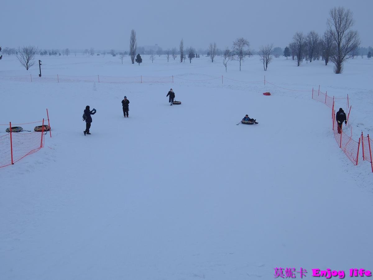 【北海道景點】雪地樂園推薦|美唄雪樂園的必玩設施、活動、門票與交通資訊!!! 24 【北海道景點】雪地樂園推薦|美唄雪樂園的必玩設施、活動、門票與交通資訊!!!