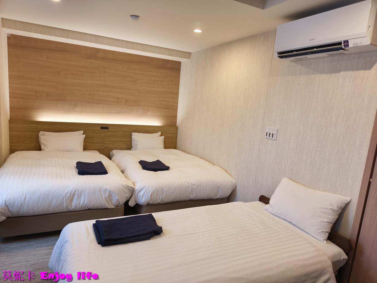 【北海道旭川住宿】*旭川阿瑪內克飯店Hotel Amanek Asahikawa* ,正對旭川車站,毗鄰AEON Mall,地點便利,舒適高CP值選擇! 13 【北海道旭川住宿】*旭川阿瑪內克飯店Hotel Amanek Asahikawa* ,正對旭川車站,毗鄰AEON Mall,地點便利,舒適高CP值選擇!
