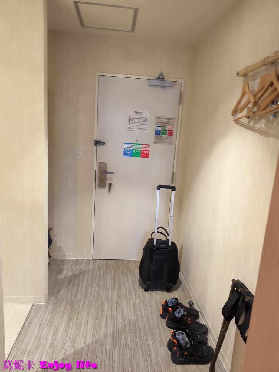 【北海道旭川住宿】*旭川阿瑪內克飯店Hotel Amanek Asahikawa* ,正對旭川車站,毗鄰AEON Mall,地點便利,舒適高CP值選擇! 20 【北海道旭川住宿】*旭川阿瑪內克飯店Hotel Amanek Asahikawa* ,正對旭川車站,毗鄰AEON Mall,地點便利,舒適高CP值選擇!
