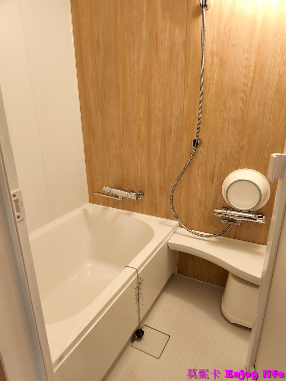 【北海道旭川住宿】*旭川阿瑪內克飯店Hotel Amanek Asahikawa* ,正對旭川車站,毗鄰AEON Mall,地點便利,舒適高CP值選擇! 22 【北海道旭川住宿】*旭川阿瑪內克飯店Hotel Amanek Asahikawa* ,正對旭川車站,毗鄰AEON Mall,地點便利,舒適高CP值選擇!
